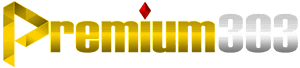 PREMIUM303 # Link Resmi Slot Online Gratis Demo Slot Gacor Hari Ini Slot88